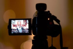 Jasa Videografi & Dokumentasi Cinematic Aceh Utara Termurah