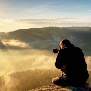 Jasa Fotografi Mukomuko Murah - Fotografi Company Profile, Kedukaan, Model, Komersil Dlsb