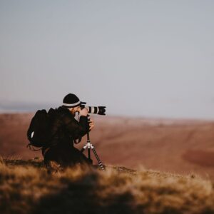 Jasa Fotografi Teluk Bintuni Murah - Fotografi Company Profile, Kedukaan, Model, Komersil Dlsb