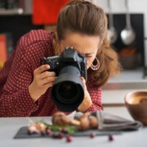 Jasa Fotografi Binjai Murah - Fotografi Company Profile, Kedukaan, Model, Komersil Dlsb