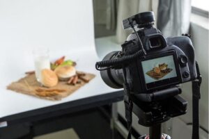 Jasa Fotografi Tapanuli Tengah Murah - Fotografi Company Profile, Kedukaan, Model, Komersil Dlsb