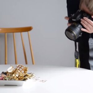 Jasa Fotografi Toli-Toli Murah - Fotografi Company Profile, Kedukaan, Model, Komersil Dlsb