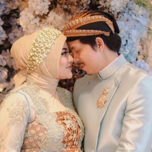 Jasa Fotografer & Videografer Acara Keluarga Boven Digoel: Pengajian, Arisan, Aqiqah Dlsb