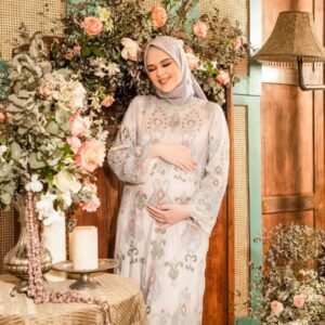 Jasa Fotografer & Videografer Acara Keluarga Bengkayang: Pengajian, Arisan, Aqiqah Dlsb