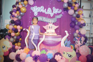 Jasa Fotografer & Videografer Acara Keluarga Ogan Ilir: Pengajian, Arisan, Aqiqah Dlsb