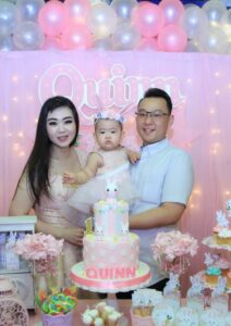 Jasa Fotografer & Videografer Acara Keluarga Madiun: Pengajian, Arisan, Aqiqah Dlsb