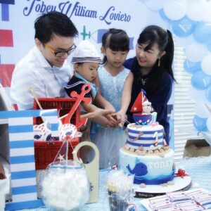 Jasa Fotografer & Videografer Acara Keluarga Bungo: Pengajian, Arisan, Aqiqah Dlsb