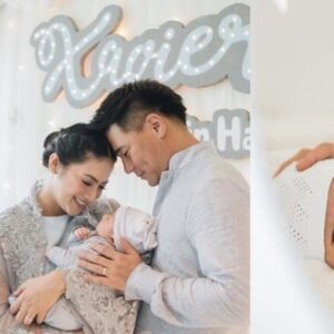 Jasa Fotografer & Videografer Acara Keluarga Banda Aceh: Pengajian, Arisan, Aqiqah Dlsb