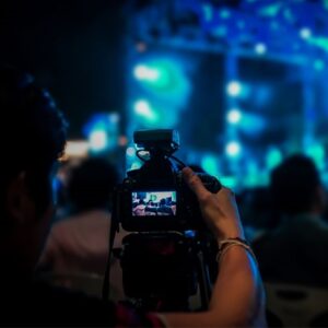 Jasa Fotografi Lombok Utara Murah - Fotografi Company Profile, Kedukaan, Model, Komersil Dlsb