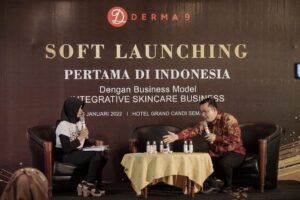 Jasa Fotografer & Videografer Acara Perusahaan Semarang: Gathering, Job Fair, Outbound Karyawan Dlsb