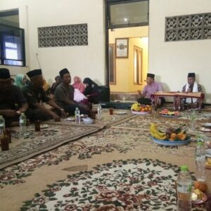 Jasa Fotografer & Videografer Acara Keluarga Pandeglang: Pengajian, Arisan, Aqiqah Dlsb