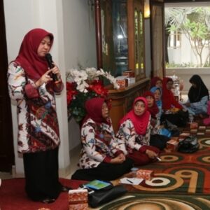 Jasa Fotografer & Videografer Acara Keluarga Tambrauw: Pengajian, Arisan, Aqiqah Dlsb