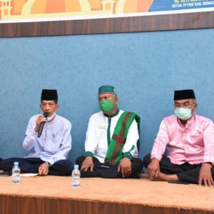 Jasa Fotografer & Videografer Acara Keluarga Lhokseumawe: Pengajian, Arisan, Aqiqah Dlsb