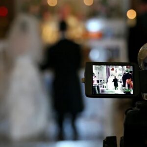 Jasa Videografi & Dokumentasi Cinematic Ngada Termurah