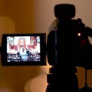 Jasa Videografi & Dokumentasi Cinematic Cianjur Termurah