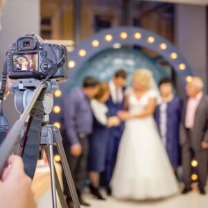 Jasa Fotografi Tanah Laut Murah - Fotografi Company Profile, Kedukaan, Model, Komersil Dlsb