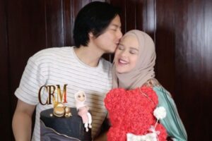 Jasa Fotografer & Videografer Acara Keluarga Tomohon: Pengajian, Arisan, Aqiqah Dlsb