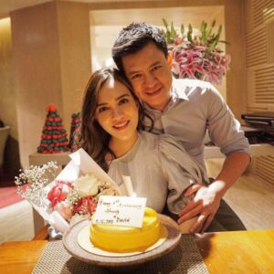 Jasa Fotografer & Videografer Acara Keluarga Bengkulu Utara: Pengajian, Arisan, Aqiqah Dlsb