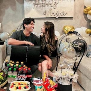 Jasa Fotografer & Videografer Acara Keluarga Banjarmasin: Pengajian, Arisan, Aqiqah Dlsb