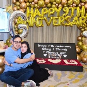 Jasa Fotografer & Videografer Acara Keluarga Ketapang: Pengajian, Arisan, Aqiqah Dlsb