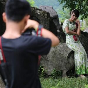 Jasa Fotografi Hulu Sungai Utara Murah - Fotografi Company Profile, Kedukaan, Model, Komersil Dlsb