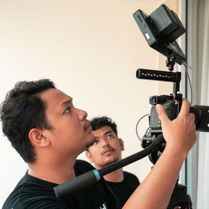 Fotografer Company Profile 10